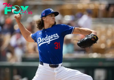 Draftkings MLB Showdown Picks: Phillies vs. Dodgers 8/5/24