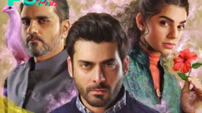 Zindagi withdraws 'Barzakh' from YouTube Pakistan