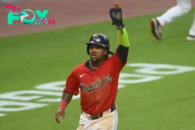 MLB DFS FanDuel Main Slate Lineup 8-7-24, Daily Fantasy Baseball Picks