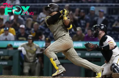 Pittsburgh Pirates vs San Diego Padres Prediction 8-7-24 MLB Picks