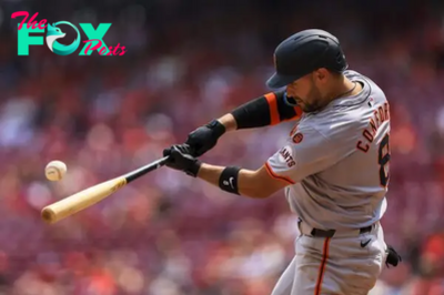 Washington Nationals vs San Francisco Giants Prediction 8-7-24 MLB Picks