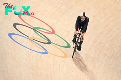 2024 Olympics in Paris: What are the events in track cycling? Format, disciplines, and schedule