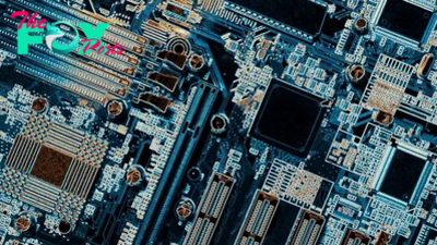 Unique transistor 'could change the world of electronics' thanks to nanosecond-scale switching speeds and refusal to wear out