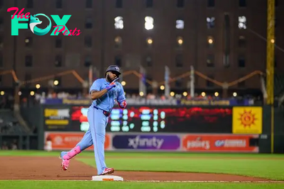 PrizePicks – MLB – 4 Pick POWER Play – 8-8-24 – 7:07pm