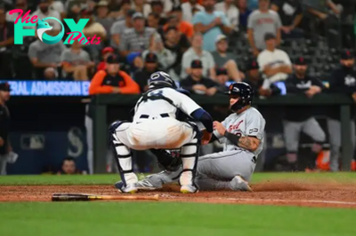 Seattle Mariners vs Detroit Tigers Prediction 8-8-24 MLB Picks