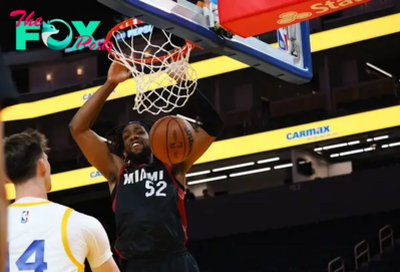 NBA Summer League championship: Memphis Grizzlies vs. Miami Heat odds, picks and predictions