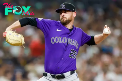 New York Mets at Colorado Rockies odds, picks and predictions