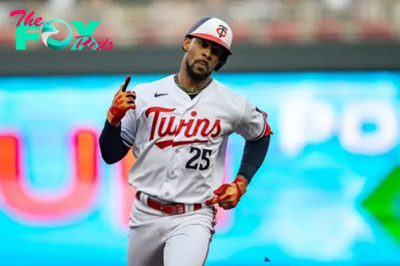 Draftkings Best MLB Showdown Picks: Guardians vs. Twins 8/9/24