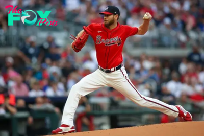 FanDuel Best MLB Player Selections: Braves vs. Rockies 8/9/24