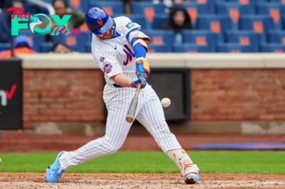 Draftkings Best MLB Showdown Picks: Mets vs. Mariners 8/10/24