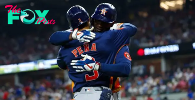 Houston Astros at Boston Red Sox odds, picks and predictions