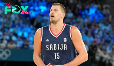 Germany vs Serbia Odds, Picks & Predictions – Olympic Men’s Basketball Bronze Medal Game