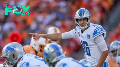 BetMGM Michigan Bonus Code SBWIRE - Get $1500 for Lions-Giants, NFL Preseason, Tigers Odds