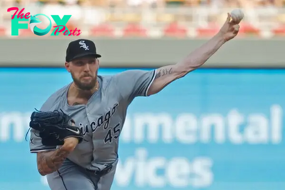 Chicago Cubs at Chicago White Sox odds, picks and predictions