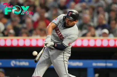 PrizePicks – MLB – 4 Pick POWER Play – 8-10-24 – 7:10pm