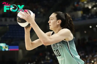 Draftkings Women’s Basketball Picks: France vs. USA 8/10/24