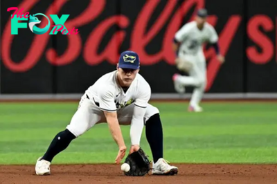 Tampa Bay Rays vs Baltimore Orioles Prediction 8-11-24 MLB Picks