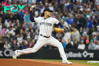 Draftkings Best MLB Showdown Picks: Mets vs. Mariners 8/11/24