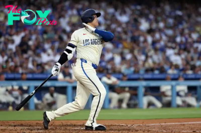 LA Dodgers vs Pittsburgh Pirates Prediction 8-11-24 MLB Picks