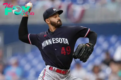 Draftkings Best MLB Showdown Picks: Royals vs. Twins 8/12/24