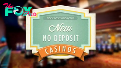 Diamond Casinos International