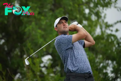 Draftkings FedEx St. Jude Championship DFS Picks 8/15/24