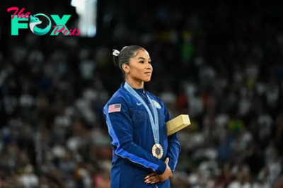 Will Jordan Chiles lose her Olympic bronze medal after the CAS dismissed her appeal? What else can she do?