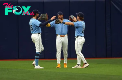 Tampa Bay Rays vs Houston Astros Prediction 8-13-24 MLB Picks