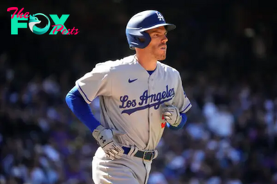 FanDuel Best MLB Player Selections: Dodgers vs. Brewers 8/12/24