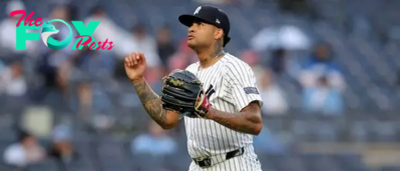 New York Yankees at Chicago White Sox odds, picks and predictions