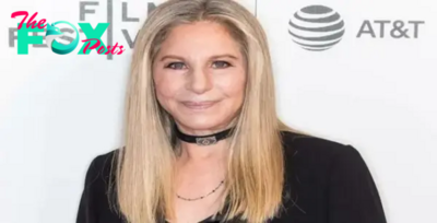 “Am I to blame for my aging?” This is how Streisand responded to the haters who criticized her for her aged appearance