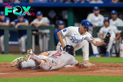 Minnesota Twins vs Kansas City Royals Prediction 8-13-24 MLB Picks