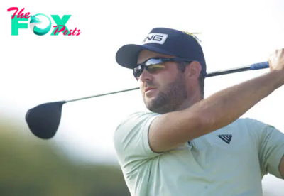 Draftkings FedEx St. Jude Championship First Round Picks 8/15/24