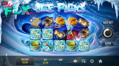 Luckydays Spielbank Erfahrungen 2024