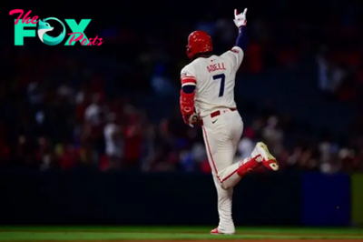 LA Angels vs Toronto Blue Jays Prediction 8-13-24 MLB Picks