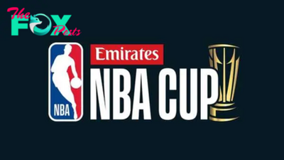 NBA Cup 2024 complete schedule: Matchups, dates and times of every game