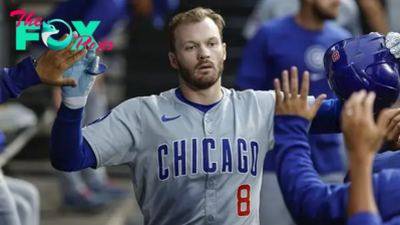 Chicago Cubs at Cleveland Guardians odds, picks and predictions