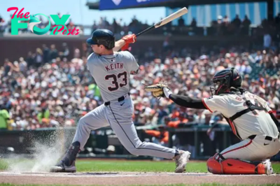 Detroit Tigers vs Seattle Mariners Prediction 8-14-24 MLB Picks