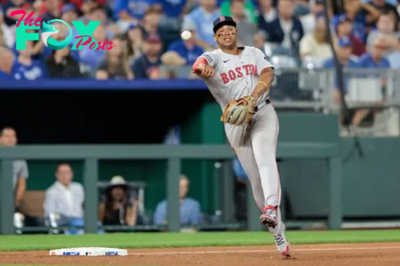 Boston Red Sox vs Texas Rangers Prediction 8-13-24 MLB Picks