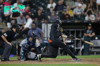 Chicago White Sox vs NY Yankees Prediction 8-13-24 MLB Picks