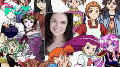 Friends and Fans React to Pokémon Star Rachael Lillis’ Death at 46