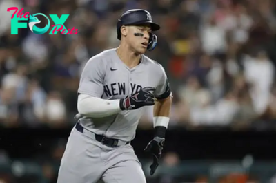 New York Yankees vs. Chicago White Sox odds, tips and betting trends | August 14