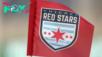 NWSL club Chicago Red Stars find solution to avoid being booted from home stadium for concert