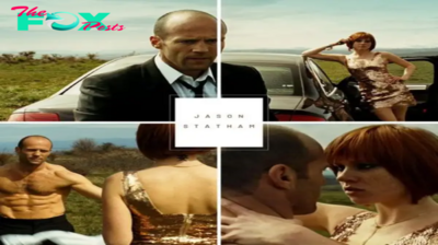 Transporter 3: Jason Statham Shines in a Thrill-Packed Action Spectacle.lamz