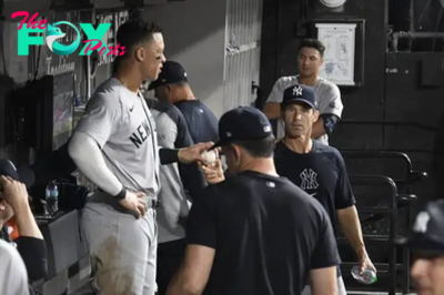 New York Yankees vs. Detroit Tigers odds, tips and betting trends | August 16