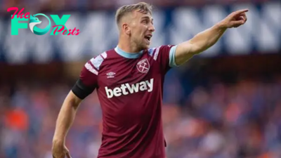 West Ham vs. Aston Villa prediction, odds, time: 2024 Premier League picks for Aug. 17 from proven expert