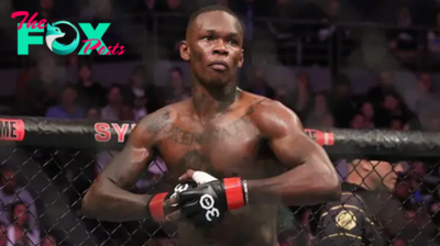 UFC 305: Dricus du Plessis vs. Israel Adesanya odds, picks and predictions