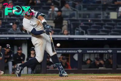 NY Yankees vs Cleveland Guardians Prediction 8-22-24 MLB Picks