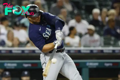 Draftkings MLB Showdown Picks: Mariners vs. Dodgers 8/21/24