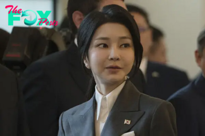 South Korea’s First Lady to Be Cleared of Any Criminal Charges Over ‘Dior Bag Scandal’